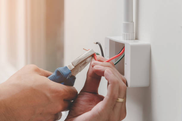 Best Surge Protection Installation  in River Forest, IL