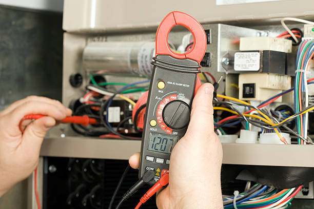 Trusted River Forest, IL Electrician Experts